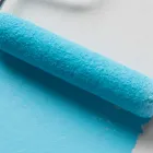 採用情報